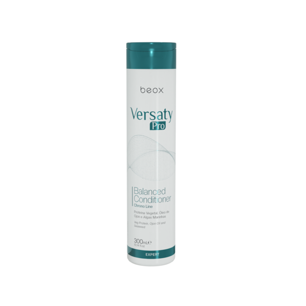Beox Versaty Pro Balanced Conditioner 300ml