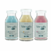 Beox Versaty Pro Hair Ampoules 3x15ml - Image 2