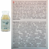 Beox Versaty Pro Hair Ampoules 3x15ml - Image 4