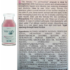 Beox Versaty Pro Hair Ampoules 3x15ml - Image 5
