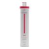 Beox KeraPrime Purifying Shampoo 1000ml