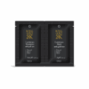 Beox Royal Gold 24K Luminous Shampoo & Mask Sachet 2x10ml
