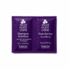 Beox Acai Nutri Care Nourishing Shampoo & Mask Sachet 2x10ml